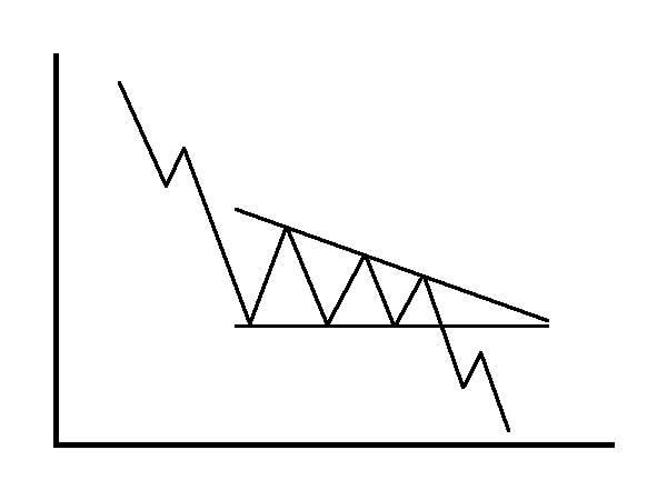 Triangle_Down