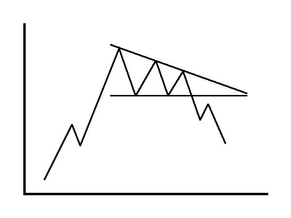 Triangle_Down2