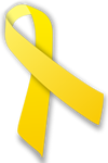 150px-Yellow_ribbon.svg