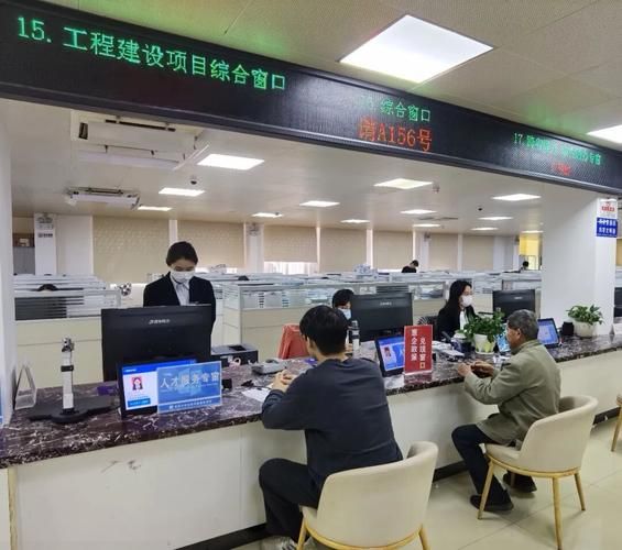 信宜现有重症20例(信宜市新型冠状病毒肺炎疫情防控指挥部办公室)