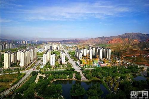 青海海东什么时候可以静默:青海省海东市什么时候解封