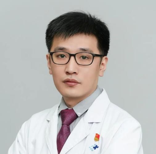 专家:江苏省无锡市锡山区每年或现多个感染高峰/无锡锡山区最新新闻