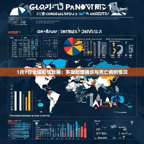 【多地新增5例死亡病例涉17省市_新增死亡12例】