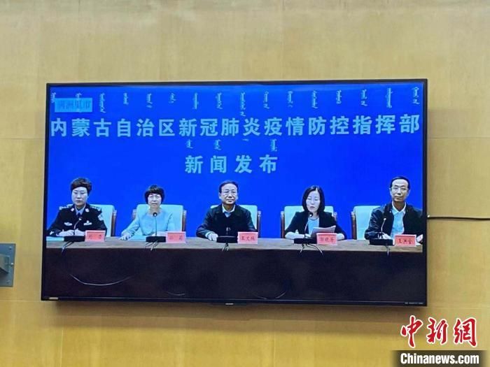 秦皇岛市经济技术开发区累计报告核酸阳性20例_秦皇岛开发区核酸检测时间