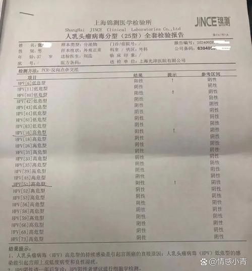 青浦区新增核酸阳性14例，均在城区:青浦区新型冠状病毒