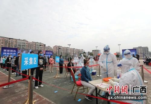 警方通报融安县疫情最新情况(融安县新冠肺炎疫情防控指挥部办公室)