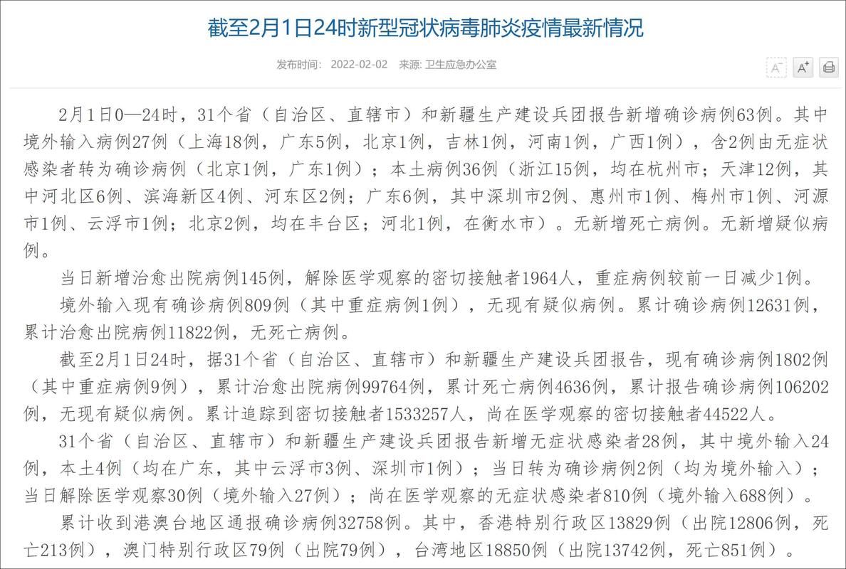 31省份新增20例阳性感染者涉2省市_31省份新增确诊12例l