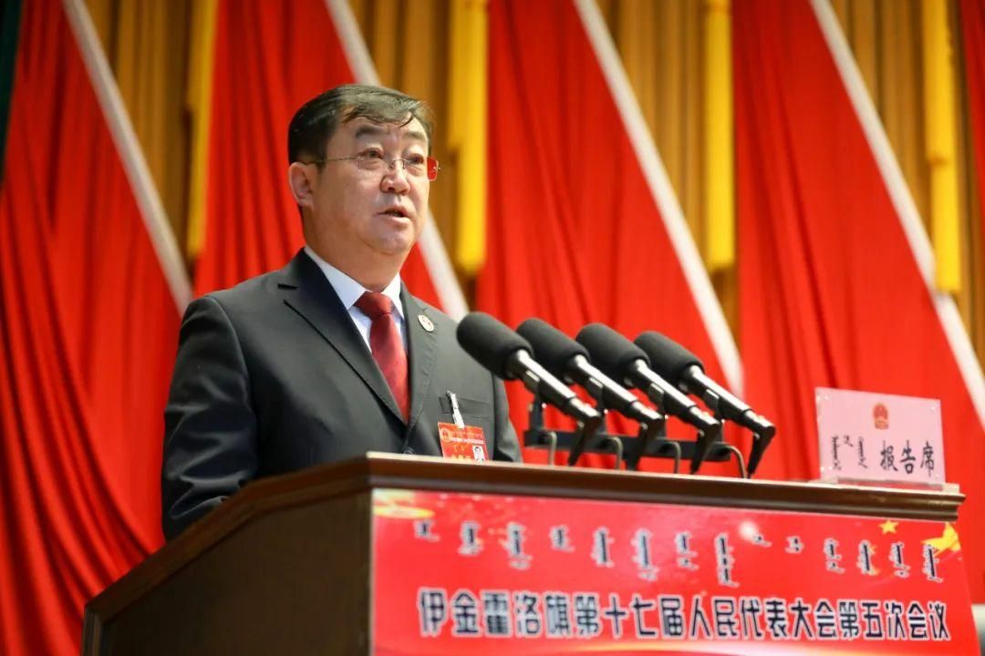 内蒙古自治区鄂尔多斯市伊金霍洛旗新增5例死亡病例及15例无症状:鄂尔多斯市伊金霍洛旗网红街