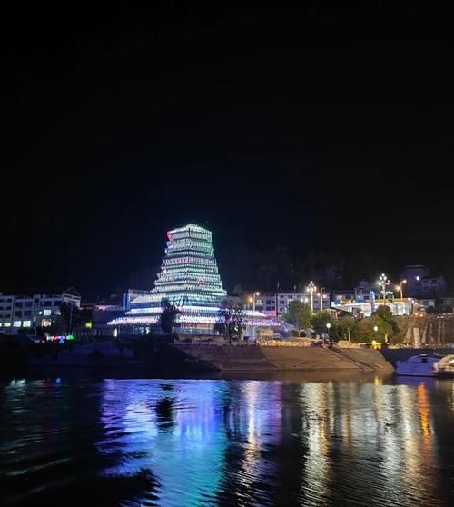 贵州省黔东南苗族侗族自治州剑河县疫情静默最新消息/贵州剑河县疫情防控