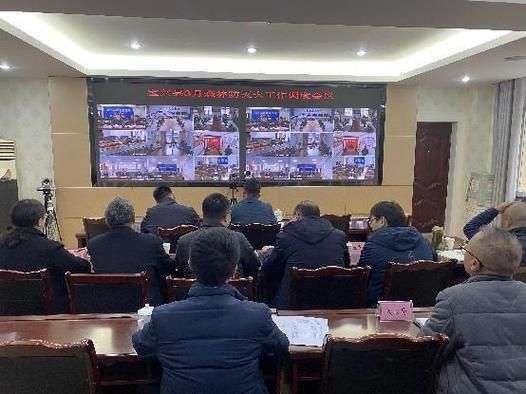 四川省雅安市宝兴县近期重症数据播报_四川雅安宝兴县新闻
