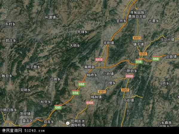 专家:云南昆明嵩明县每年或现多个感染高峰_昆明市嵩明县确诊人员