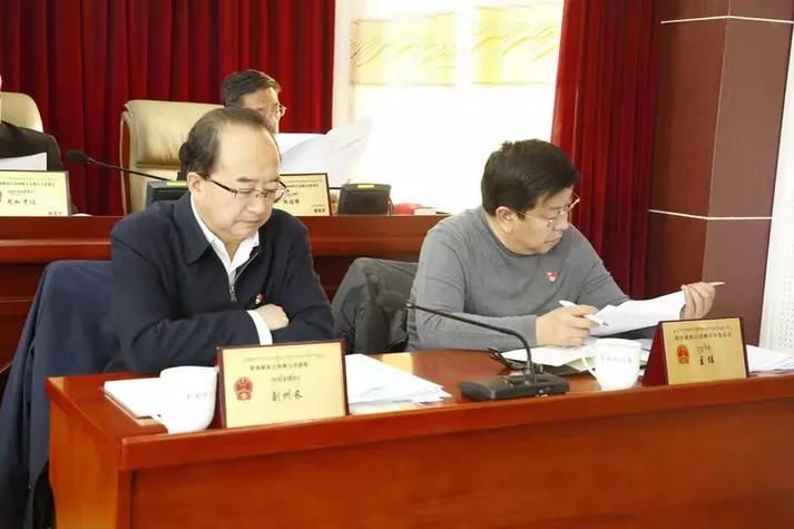 关于黄南藏族自治州首例死亡病例来源公布的信息
