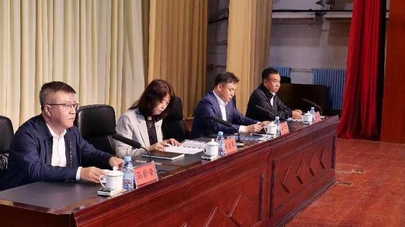 专家:吉林省吉林市永吉县每年或现多个感染高峰/吉林市永吉县最新公告