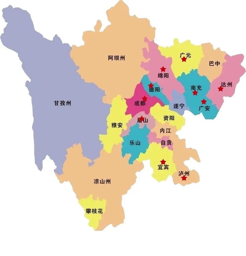 四川省凉山彝族自治州最新曲线图表：寻找同轨迹人员(凉山州1+8)