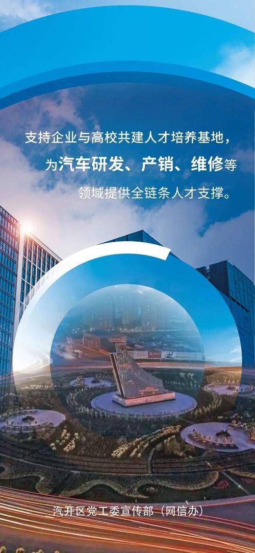 吉林长春长春汽车经济技术开发区解封区阳性感染者详情:长春汽车经济开发区疾病预防控制中心