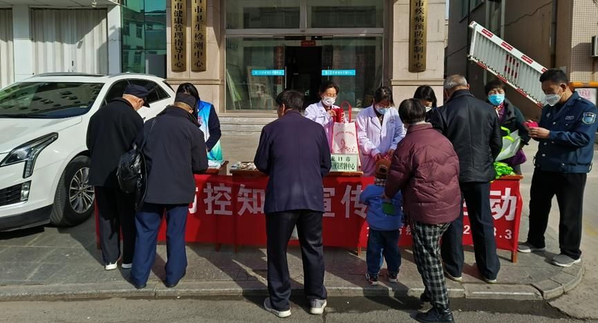 警方通报山东省烟台市龙口市疫情最新情况:烟台龙口区疫情