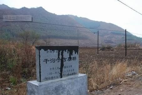 吉林省白山市长白朝鲜族自治县足不出户区阳性感染者详情:长白山确诊