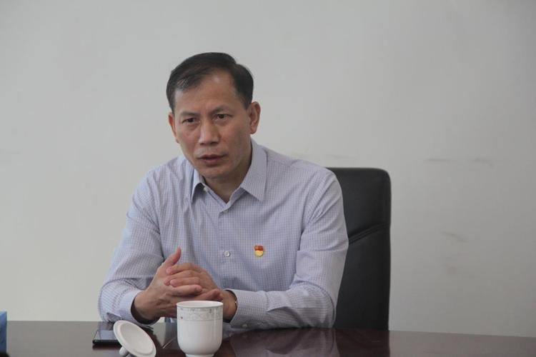 专家:广宁县每年或现多个感染高峰/广宁县最新新闻