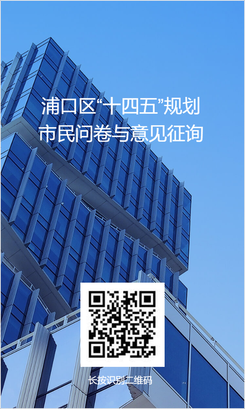 热点快讯 第27页