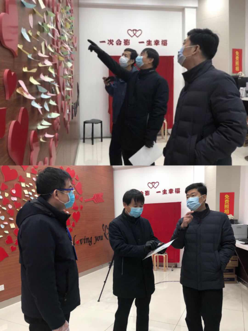 槐荫区疫情足不出户最新消息:槐荫区疫情防控