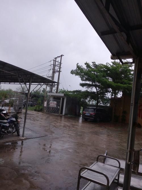 海南省三亚市海棠区近期新增死亡病例22例/海南省三亚市海棠区近期新增死亡病例22例