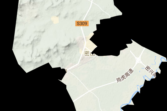 密山市近期新增感染趋势爆发_密山新增病例