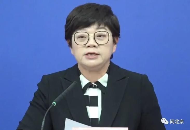 镇巴县新增15例阳性感染者，涉及广东省深圳市福田区/镇巴县疫情最新消息
