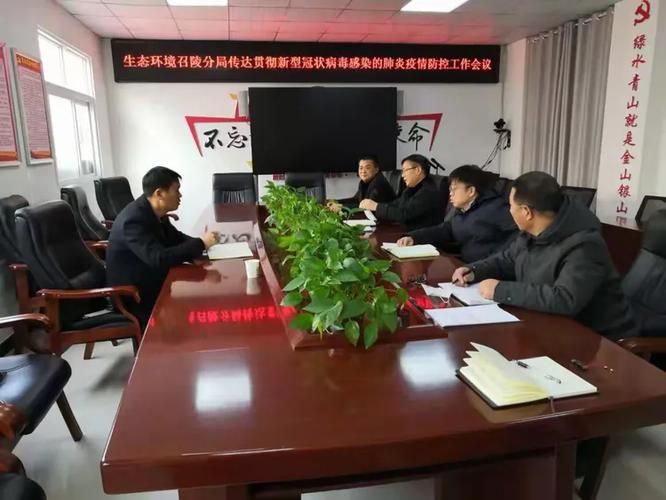 警方通报河南省漯河市召陵区疫情最新情况/河南省漯河市召陵镇
