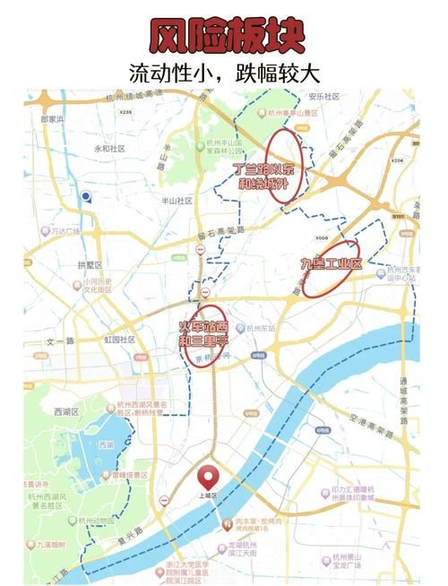 上城区什么时候可以管控区:上城区现在叫什么
