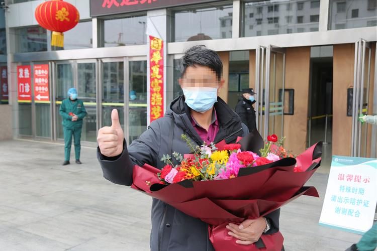 【河南驻马店新增1例阳性感染者，涉及河南省南阳市方城县,河南驻马店新型肺炎病例】
