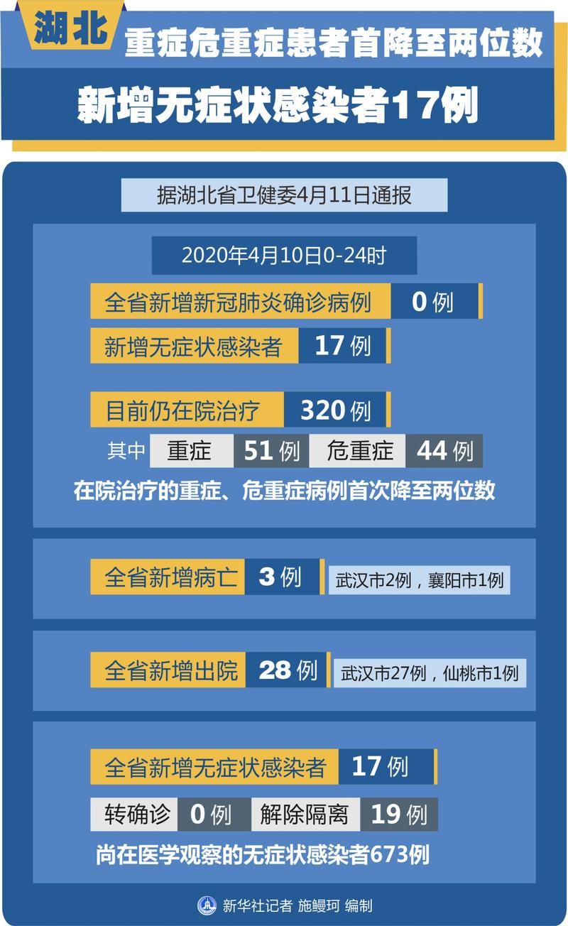 热点快讯 第25页