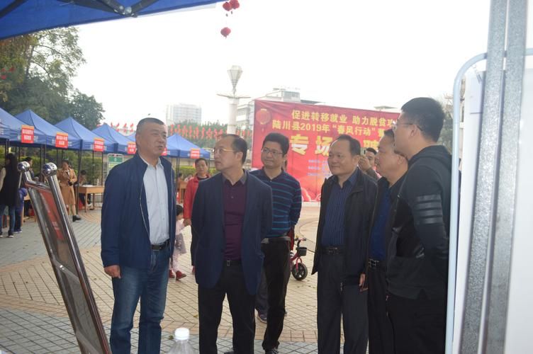 广西壮族自治区玉林陆川县今日新增12例境外输入病例/玉林陆川沙坡确诊