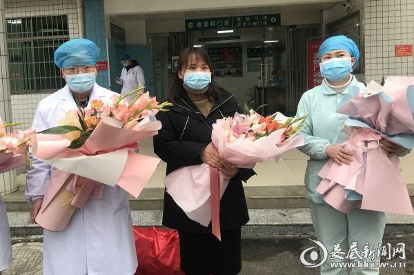 湖南省娄底市娄星区足不出户区阳性感染者详情/娄底输入性新型冠状病毒感染的肺炎确诊病例