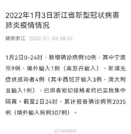 【多地新增本土确诊9例桐庐县26例,桐庐新冠疫情最新消息】