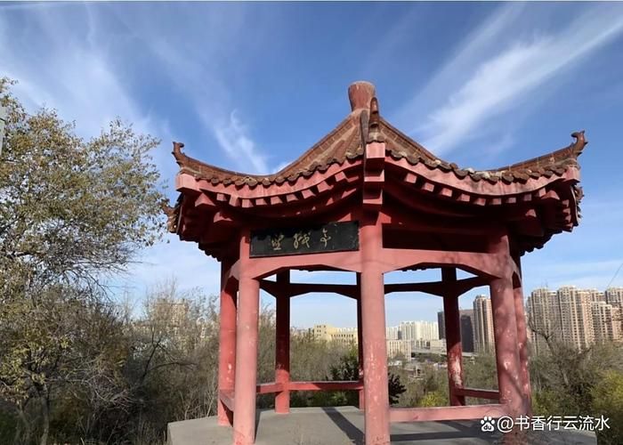 水磨沟区累计报告重症26例_水磨沟区风景区