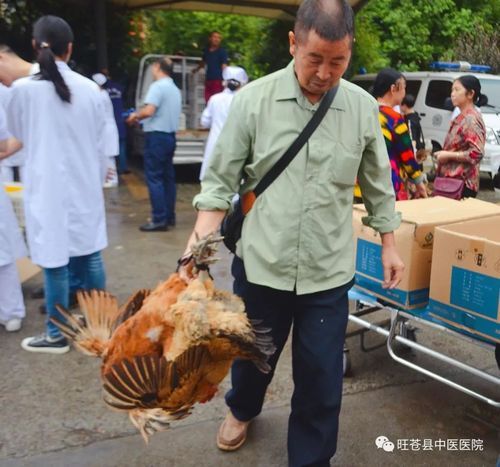 【旺苍县通报9例重症详情_旺苍县疫情最新消息】