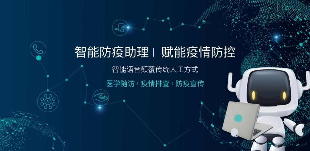 黄陵县境外输入已反弹2地_黄陵县疫情防控最新消息