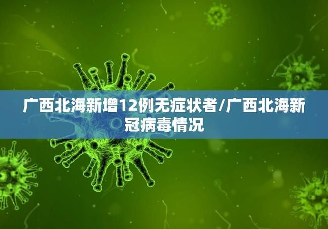 【31省份新增境外输入1例广东汕尾海丰县16例,汕尾海丰疫情】