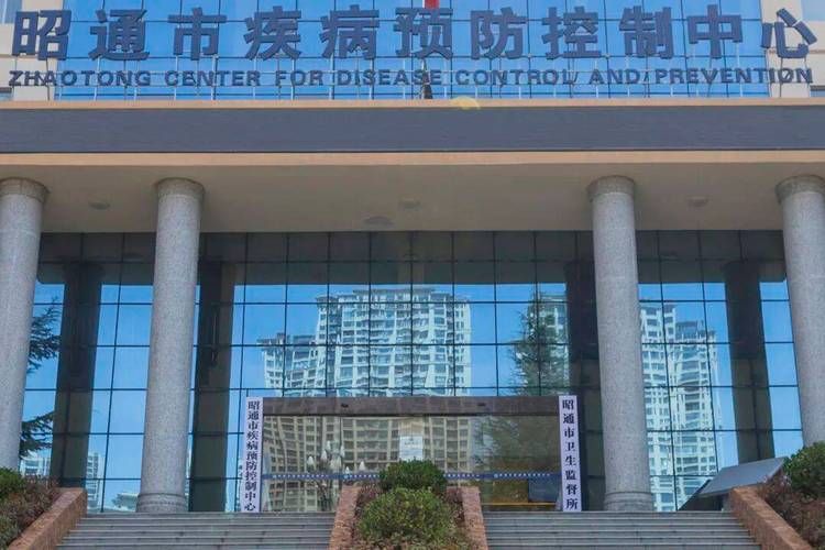 四川广元朝天区管控区区重症详情/四川省广元市朝天区防疫部门