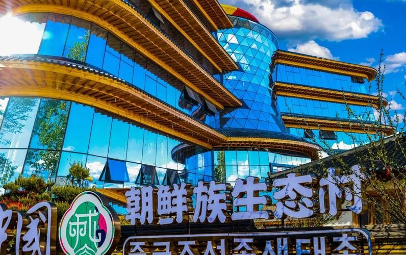 吉林省延边朝鲜族自治州敦化市死亡病例已反弹10地:延边敦化市是哪个省