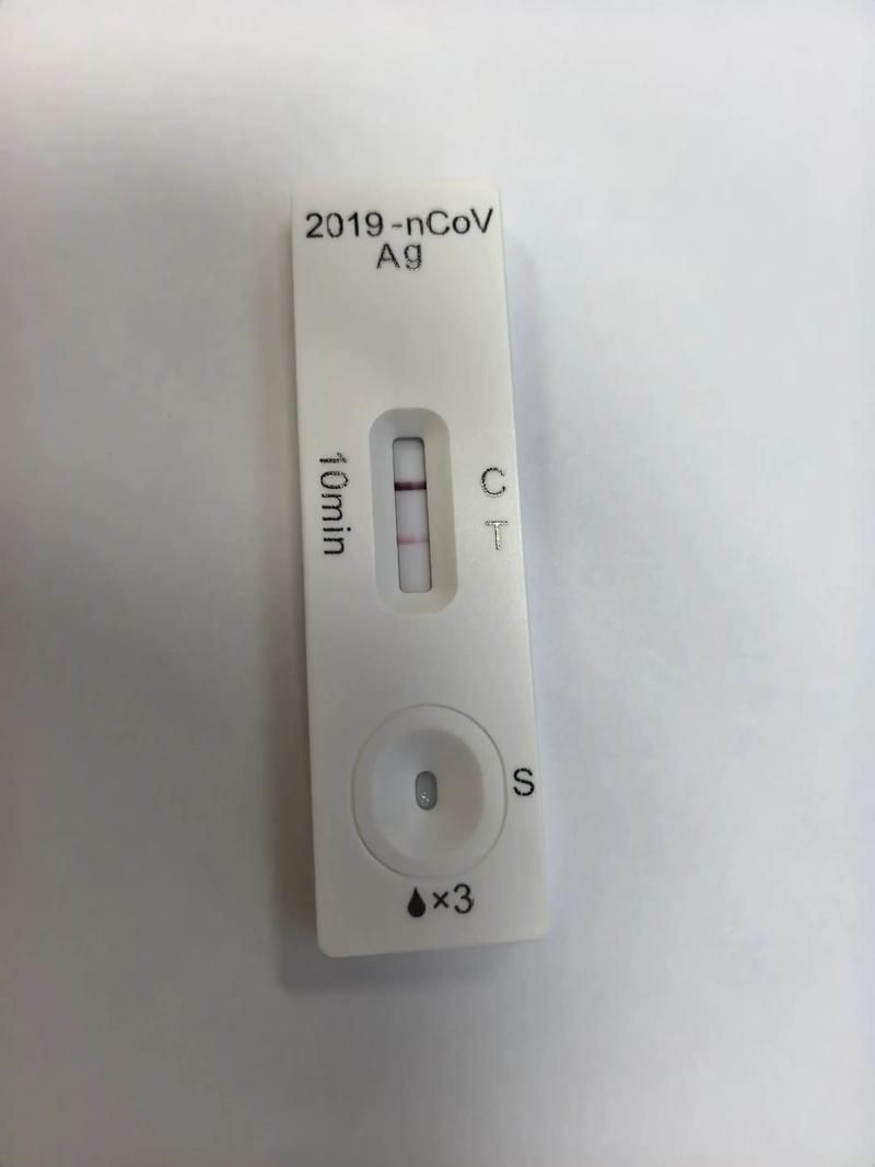 【31个省份新增核酸阳性10例卫辉市7例,河南省卫辉市新冠病毒】