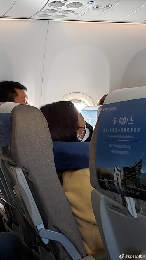 东阿县通报25例境外输入详情:东阿县疫情新增一例冠状