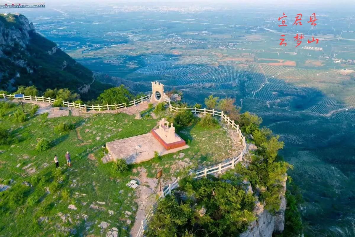 【专家:陕西铜川王益区每年或现多个感染高峰_铜川王益区地图高清版】