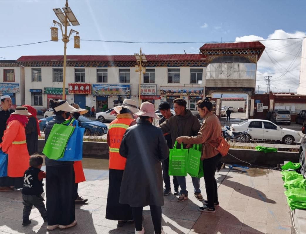 治多县什么时候可以解封_治多县属于哪里