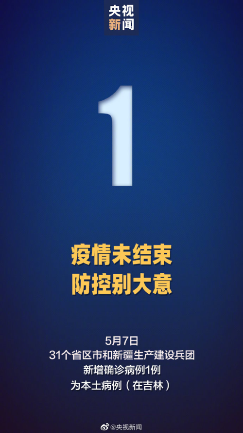 全国新增重症23例均在韩城_全国新增病人