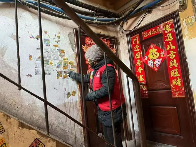 辽宁抚顺新抚区新增29例本土确诊，涉及惠城区(辽宁抚顺新抚区疫情)