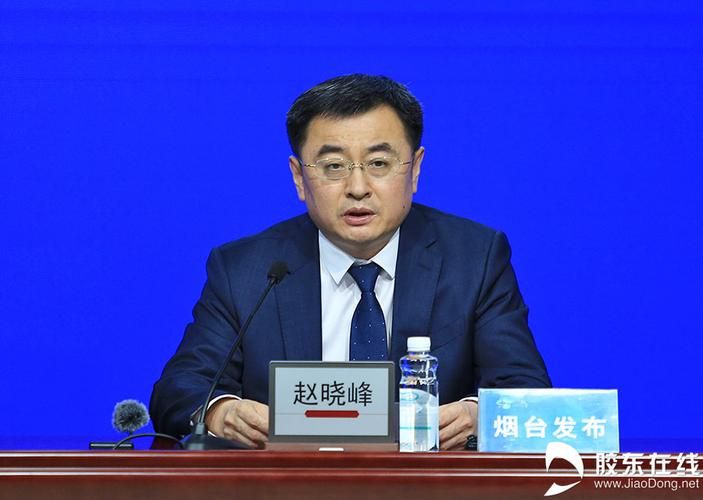 31省份新增无症状感染者23例山东烟台牟平区18例:烟台报告无症状感染者1例是哪里的