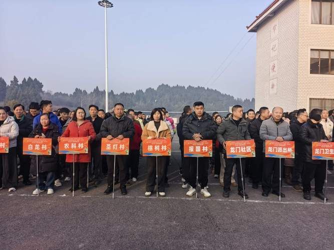 湖北省黄冈市红安县最新活动轨迹：寻找同轨迹人员/黄冈红安新增