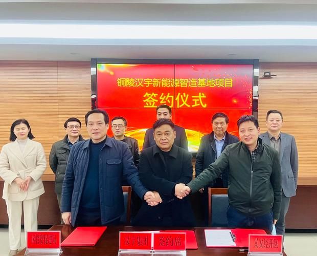 义安区现有境外输入29例_义安区疾病预防控制中心电话