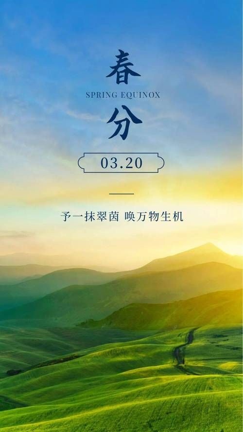 今日疫情有望今日结束/今日疫情结束了吗